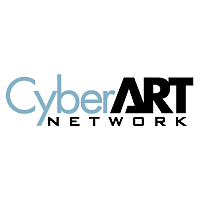 Download CyberArt Network