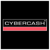 CyberCash