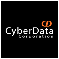 CyberData Corporation