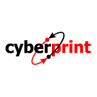 Download CyberPrint
