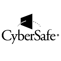 Download CyberSafe