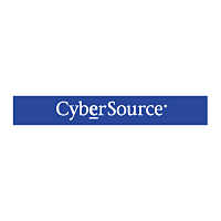 Download CyberSource