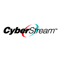 Download CyberStream