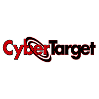 Download CyberTarget