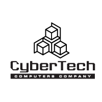 Download CyberTech