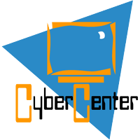 Download Cyber Center 2000