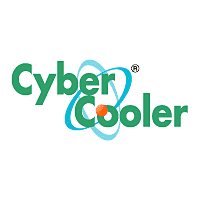 Download Cyber Cooler