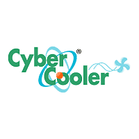 Descargar Cyber Cooler