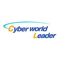 Download Cyber World Leader