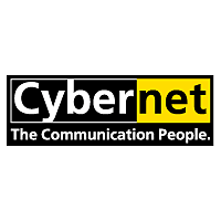 Download Cybernet