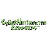 Descargar Cybernetiquette Comix