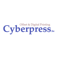 Descargar Cyberpress