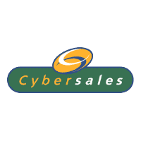 Download Cybersales