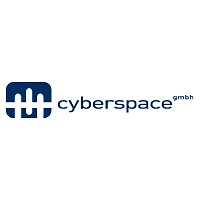 Download Cyberspace
