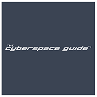 Download Cyberspace Guide