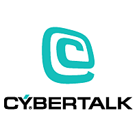 Download Cybertalk