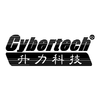 Download Cybertech Taiwan Inc.