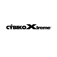 Descargar Cybiko Xtreme