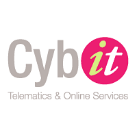 Download Cybit