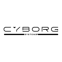 Download Cyborg Systems