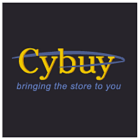 Download Cybuy