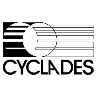 Download Cyclades