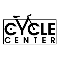 Descargar Cycle Center