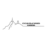 Cycle Pilat Sport Sorbiers