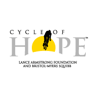 Download Cycle of Hope