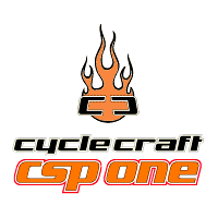 Cyclecraft CSP One