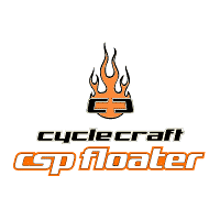 Download Cyclecraft Floater