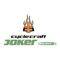 Descargar Cyclecraft Joker