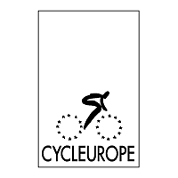Download Cycleurope