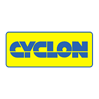 Descargar Cyclon