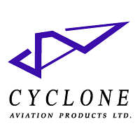Download Cyclone Aviation Products