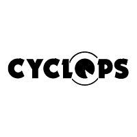 Download Cyclopes