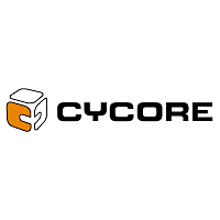 Download Cycore
