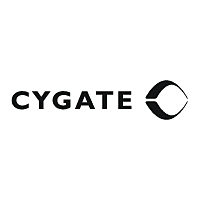 Download Cygate