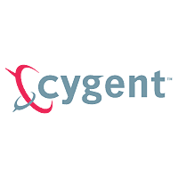 Cygent