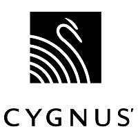 Download Cygnus