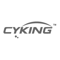 Download Cyking