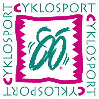Download Cyklosport