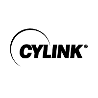 Download Cylink