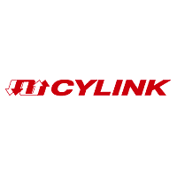 Download Cylink