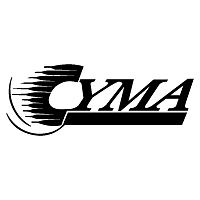 Download Cyma
