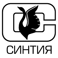 Download Cynthia