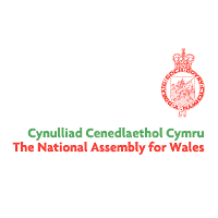 Descargar Cynulliad Cenedlaethol Cymru