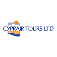 Cyprair Tours