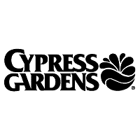 Download Cypress Gardens