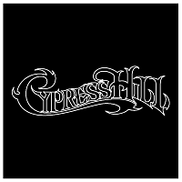 Descargar Cypress Hill